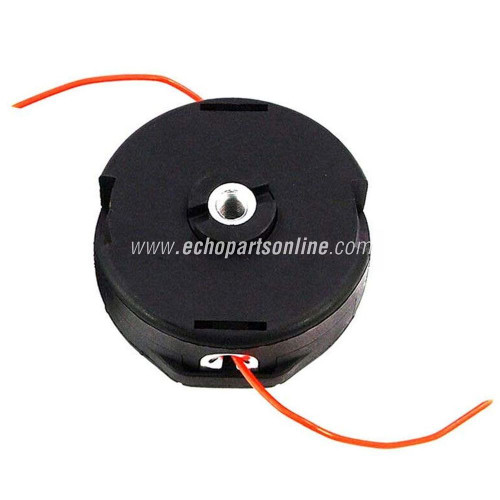 Echo 99944200907 SRM-225 Trimmer Head OEM | Genuine Part