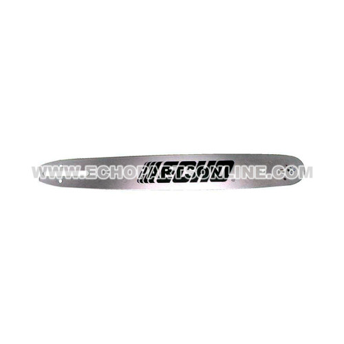 Echo CS-310 Bar 14A0CD3752C front view