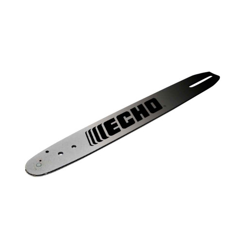 14A0CD3752C CS-310 Bar OEM - ECHO Genuine OEM Part