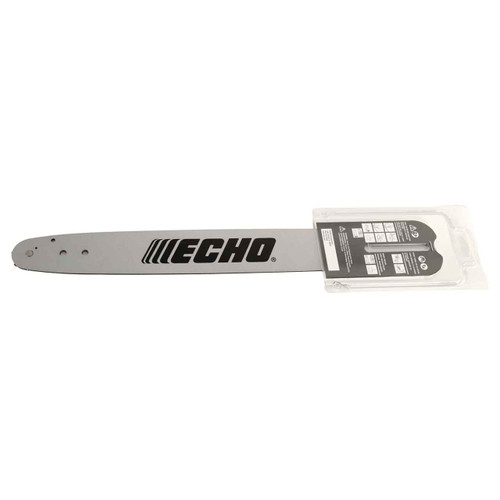 16A0CD3757C CS-400 Bar OEM - ECHO Genuine OEM Part