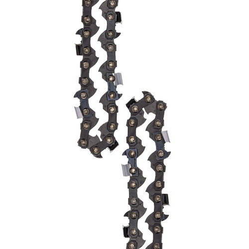 Echo CS-4400 Chain 20BPX72CQ OEM