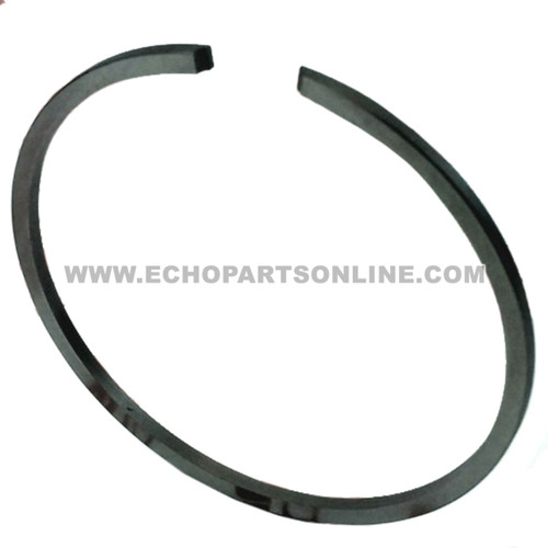 ECHO Genuine OEM Replacement Leaf Blower Piston Ring # A101000140 