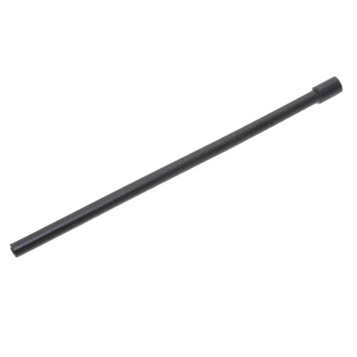 ECHO 13011030831 - IMPULSE PIPE