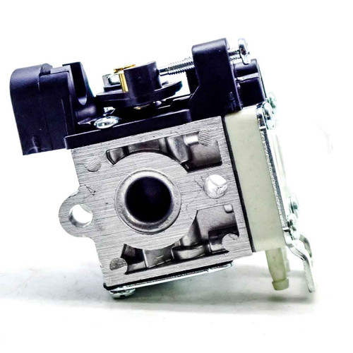 A021005030 - CARBURETOR PB-251/265 - ECHO Genuine OEM Part