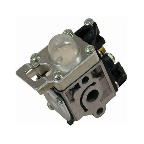 A021005030 - CARBURETOR PB-251/265 - ECHO Genuine OEM Part