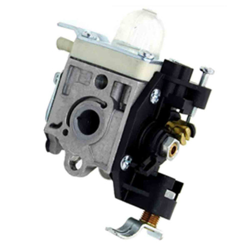 A021005040 CARBURETOR K90 19 (PB250LN) ECHO Genuine OEM Part