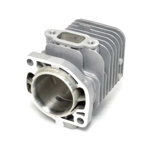 ECHO A130001960 - CYLINDER - Image 1