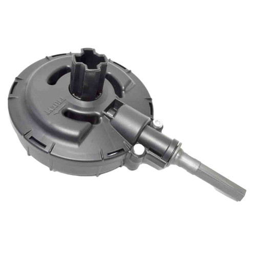 ECHO P021053090 - GEAR CASE ASSY (RB-60)
