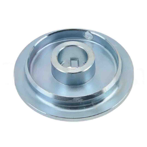 ECHO P022054940 - PLATE ADAPTER - UPPER