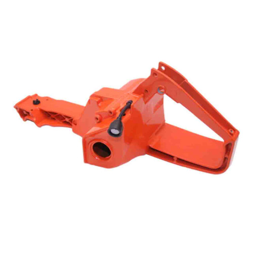 ECHO P200000790 - REAR HANDLE ASSY