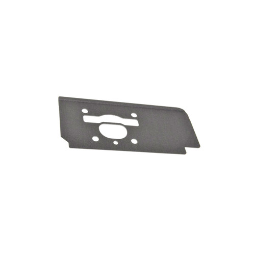 ECHO V103002150 - GASKET INTAKE (PB-8010) 19 - Image 1