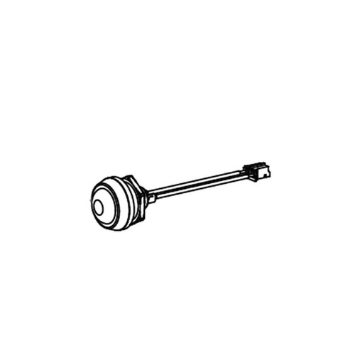 ECHO YH321000080 - SWITCH AUTO IDLE