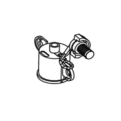 ECHO YH327000100 - SWITCH OIL LEVEL