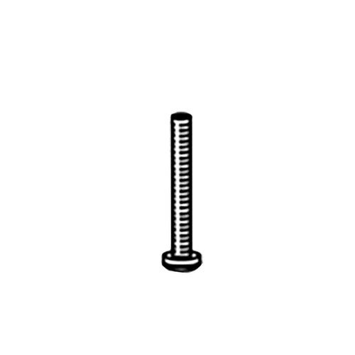ECHO YH415000780 - SCREW TORX PAN HEAD