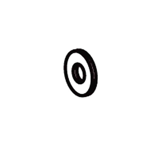 ECHO YH451000120 - WASHER
