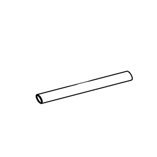 ECHO YH467000460 - PIPE CONNECTING