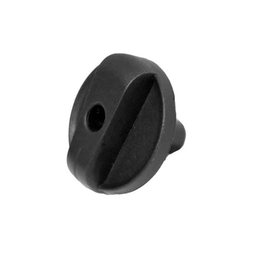 ECHO YH470000090 - KNOB