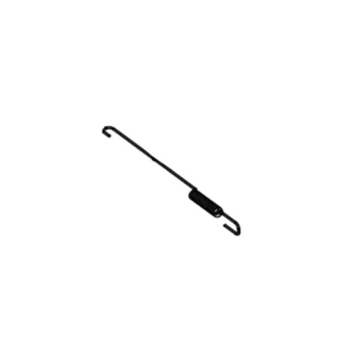 ECHO YH470000810 - SPRING GOVERNOR
