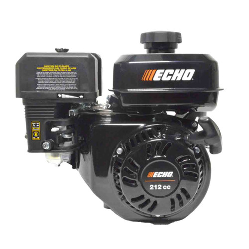 ECHO YH602000040 - ASSY ENGINE