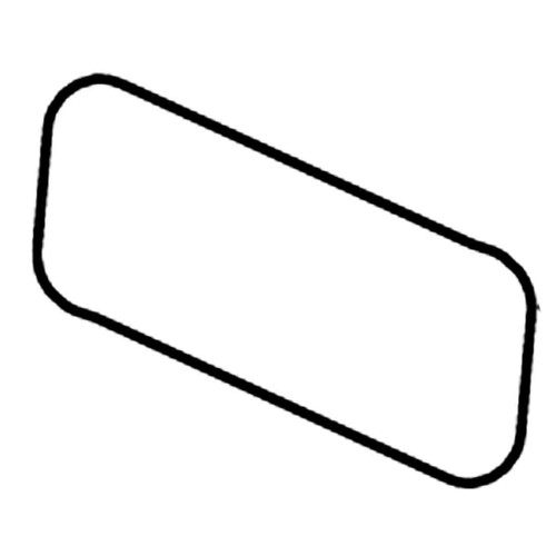 ECHO YH653000480 - LABEL CO INSTRUCTION
