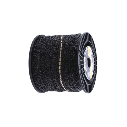 ECHO 330105075 - .105 5 LB BLACK DIAMOND LINE - Image 1