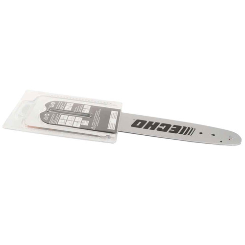 12A4CD3745C - 12" MICRO-LITE PRO BAR - ECHO Genuine OEM Part