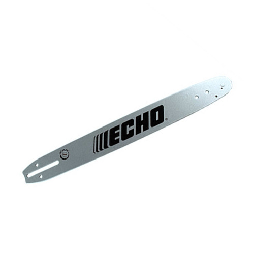 ECHO 14A0ZD3752C - 14" DOUBLE GUARD INTENZ BAR - Image 1