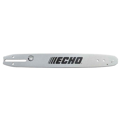 14A0ZD3752C - 14" DOUBLE GUARD INTENZ BAR - ECHO Genuine OEM Part