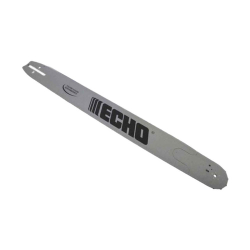 20B0AD3378C - 20" PRO-AM DOUBLE-GUARD .325 BAR - ECHO Genuine OEM Part