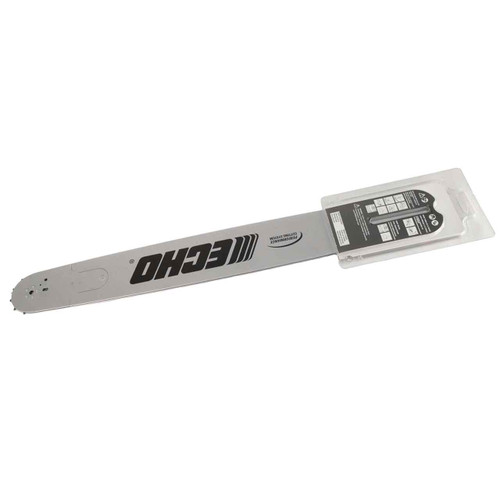 20D0PS3870C - 20" POWER MATCH BAR - ECHO Genuine OEM Part