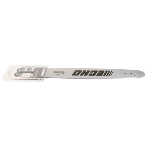 20F0LD3378C - 20" PRO-LITE BAR - ECHO Genuine OEM Part