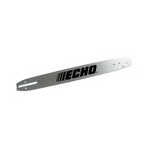 ECHO 32D0PS3805C - 32" POWER MATCH BAR - Image 1