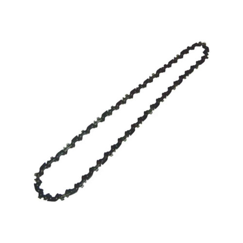 CS 590 Chain 72LPX81CQ 24 in - ECHO Genuine OEM Part