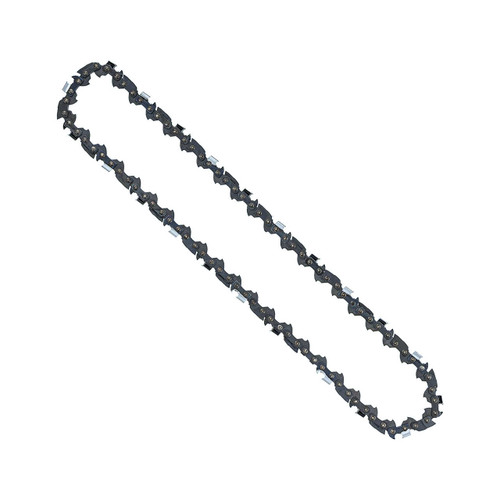 ECHO 91PXL57CQ - 16" CHAIN - Image 1