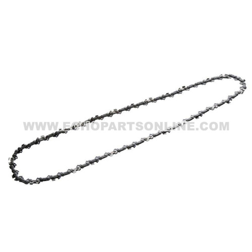 ECHO 91PX57CQ-3 - (3) 16" - 3 CHAINS FOR THE PRICE OF 2-image3