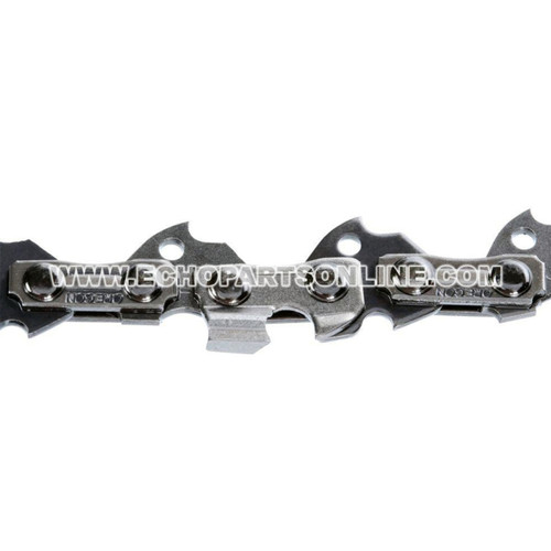 ECHO 91PX57CQ-3 - (3) 16" - 3 CHAINS FOR THE PRICE OF 2-image4