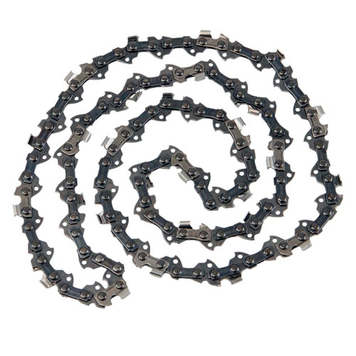 ECHO 91PX57CQ-3 - (3) 16 - 3 CHAINS FOR THE PRICE OF 2