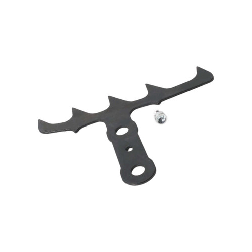 ECHO 99988802100 - BUMPER SPIKE - Image 2