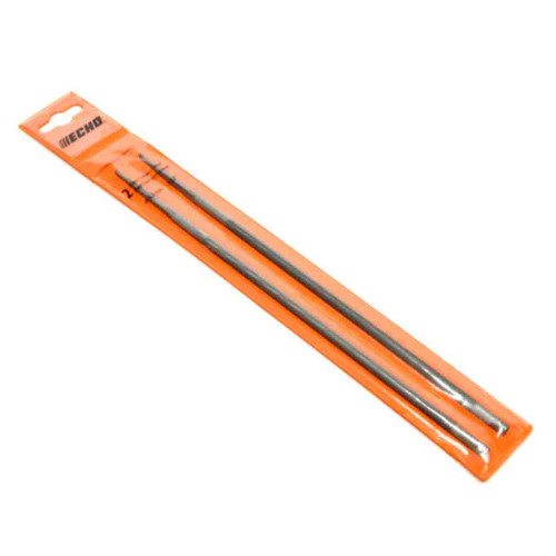 ECHO 99988801704 - 7/32" (5.5MM) FILE - 2 PACK
