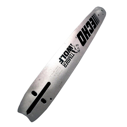 Echo CS-590 Bar 20D0AS3870 side view