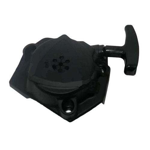 Echo EB262 Starter A051003310 OEM - Image 1