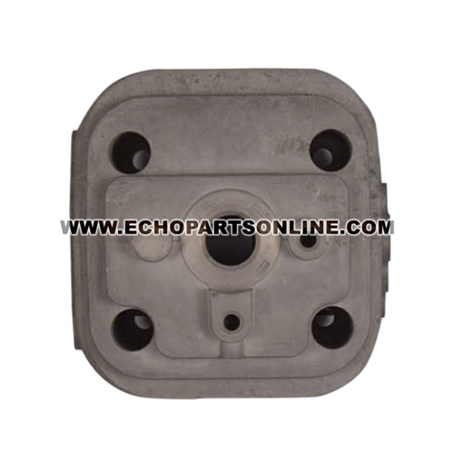 Echo PB 500 Cylinder P021045850 OEM