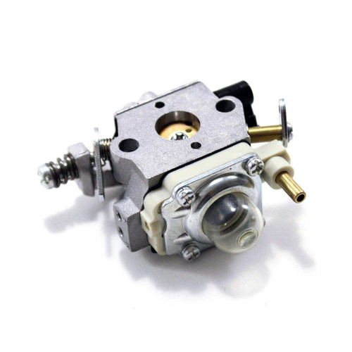 Echo WTA 33 Carburetor A021001882 OEM - Image 1