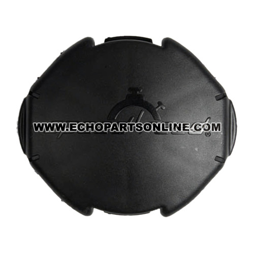 Echo C242 Cover Spool X472000070 OEM