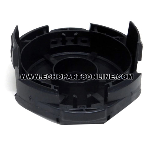 Echo C242 Cover Spool X472000070 OEM