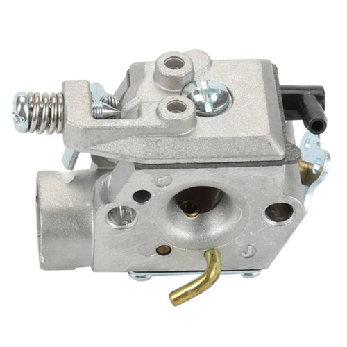 Echo CS 346 Carburetor A021000232 OEM - Image 1