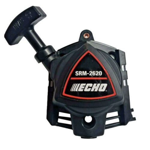 Echo AH262 Starter A051003210 OEM