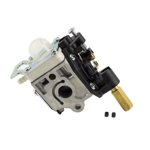 Echo PAS 265 Carburetor A021001202 OEM - Image 1