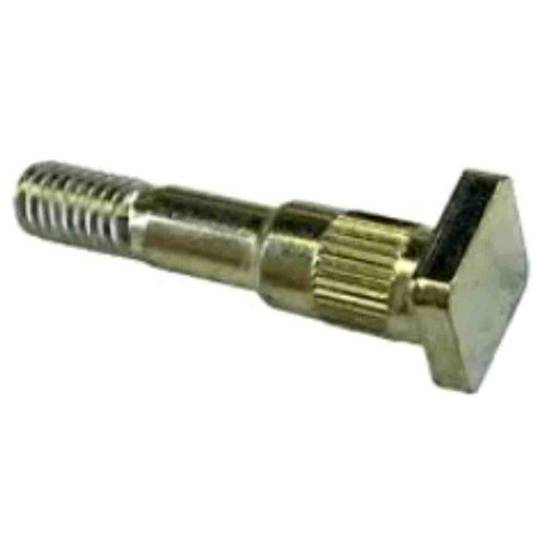ECHO 660503004 - STUD GUIDE BAR