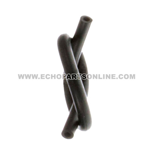 ECHO 13201007531 - PIPE FUEL-image3
